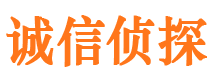 舟山市调查公司